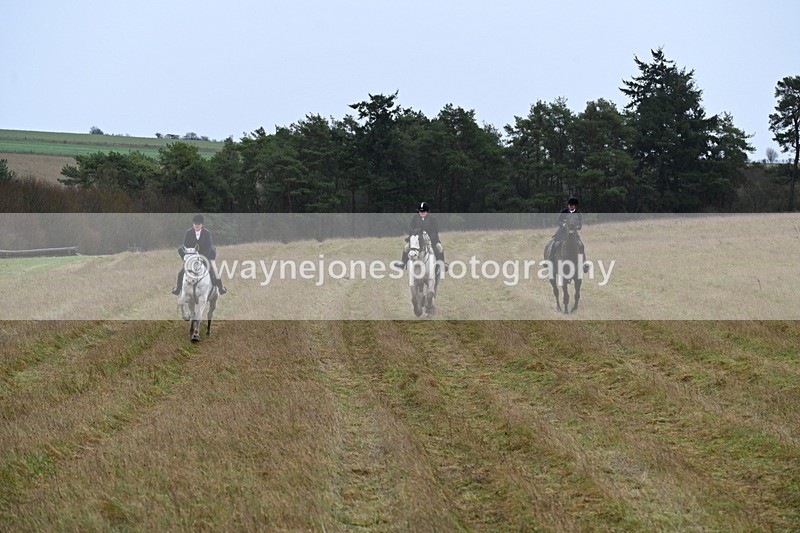 WJ6_5116 - Camera 2