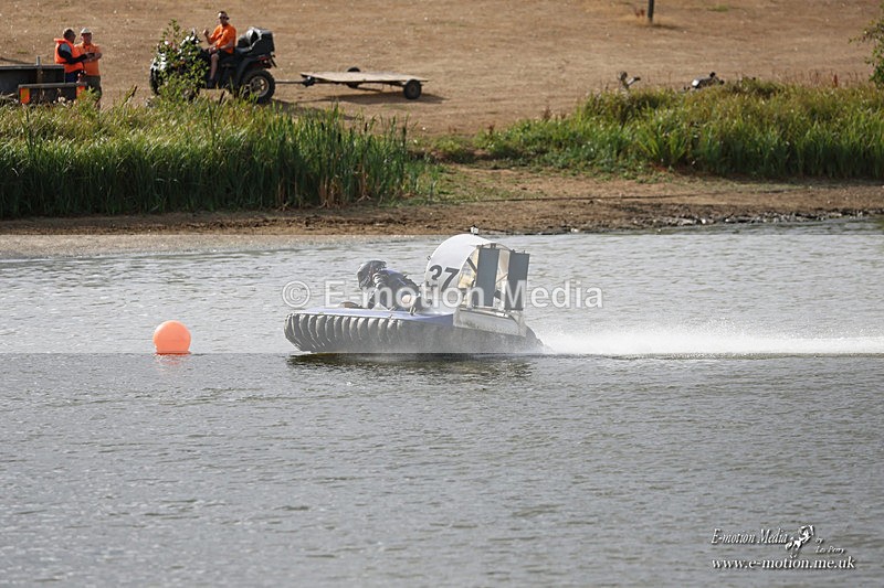 HCWC 210826 515 - Race Day One 21/08/26