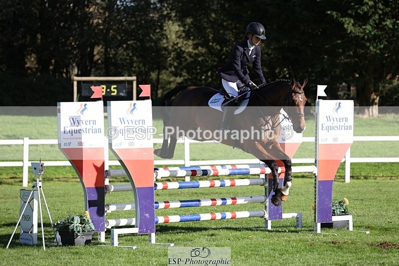 231022-104133-24681 - 605-SPORTSFIELD.U2-Katie.Corbin-TrotUp+SJ