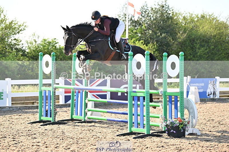 240509A-173731-03408 - Cls 6 1.10m National Am Quali and Open