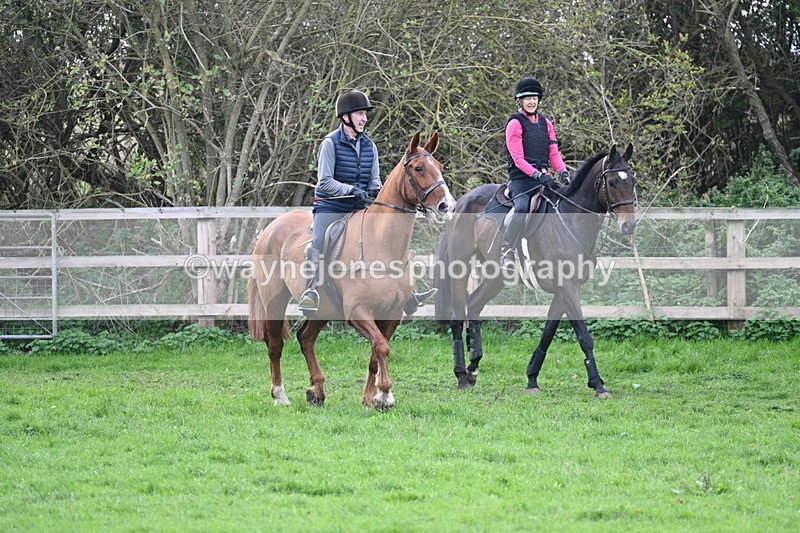 WJ7_0232 - Time 13:55 to 14:26