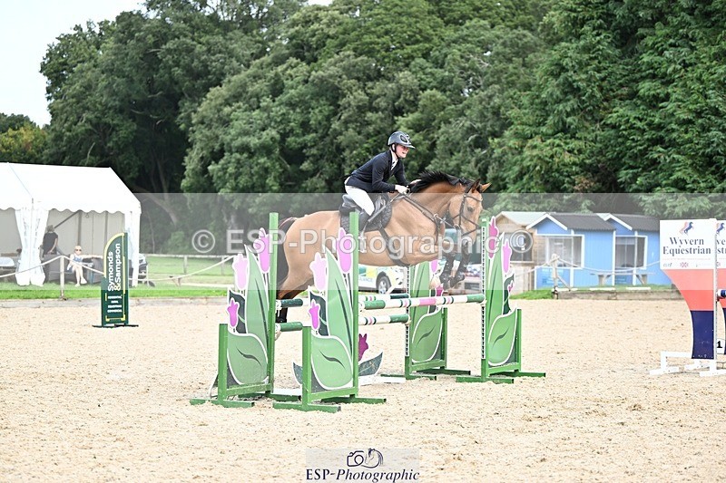 240817-125147-01349 - 04 Snr 1.05m