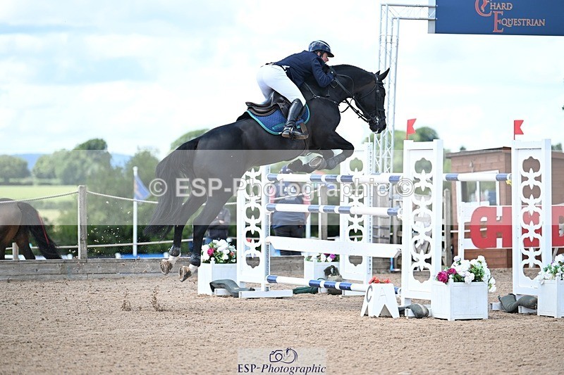 250720-141612-20312 - Cls 8, 3 star Big Tour Break til End