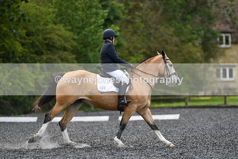 WJ5_0413 - Time 12:24 to 13:01