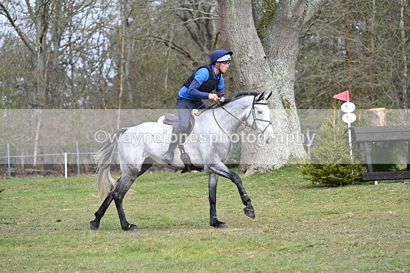 WJ7_2002 - Time 13:42 to 14:01