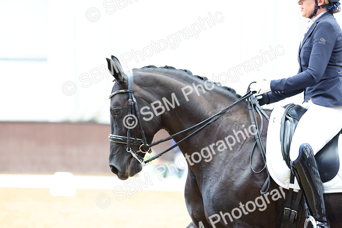 SBM_018036 - Class 19 - Adv Medium FSM - 14.10-15.30