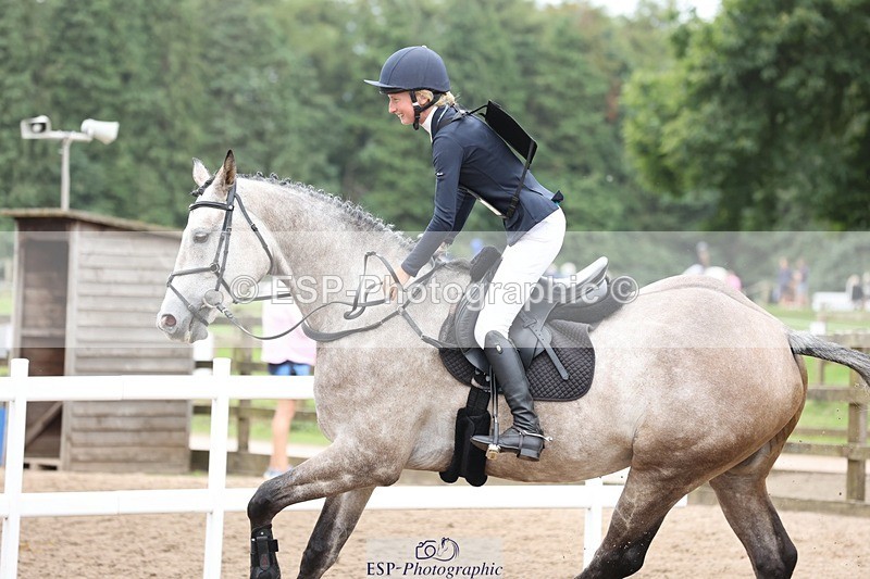 240803-124015-05077 - 205-Jessica_Thomas-QUALITY_STEP_ON