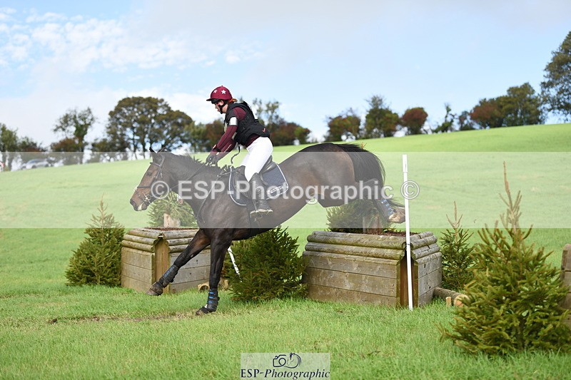 230924A-143050-06632 - 90 XC Start to 15.00