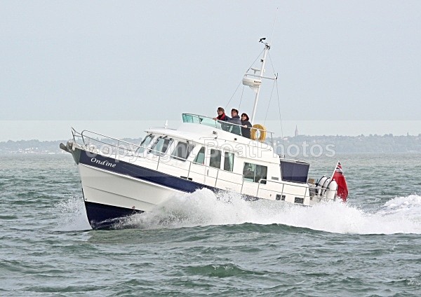 090510 ONDINE IMG_1262 - Flybridge Cruisers