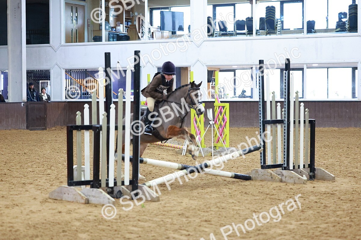 SBM_000309 - Class 19 - 50cm