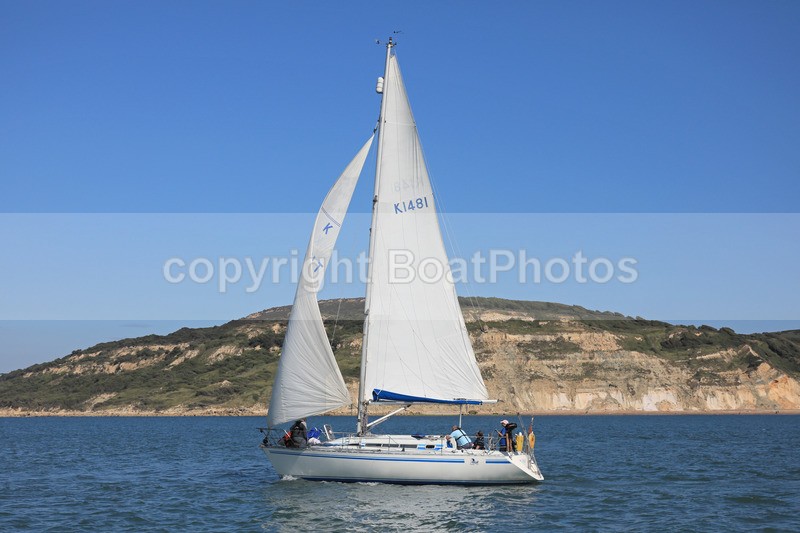 170708 K1481 RTI_6449 - Sailboats - monohull