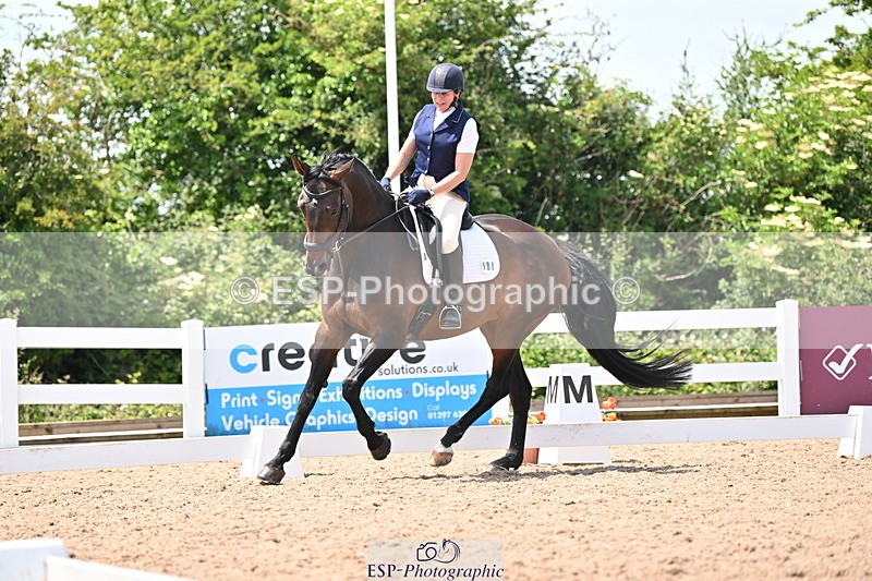 240621A-140244-03823 - Cls 11 BD Medium 73