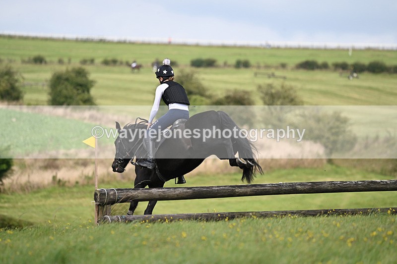 WJ6_7733 - Time 11:45 to 11:58