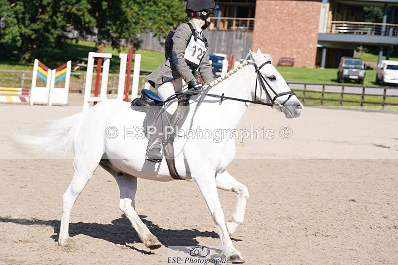 240728-093908-00686 - PC70, Round 1