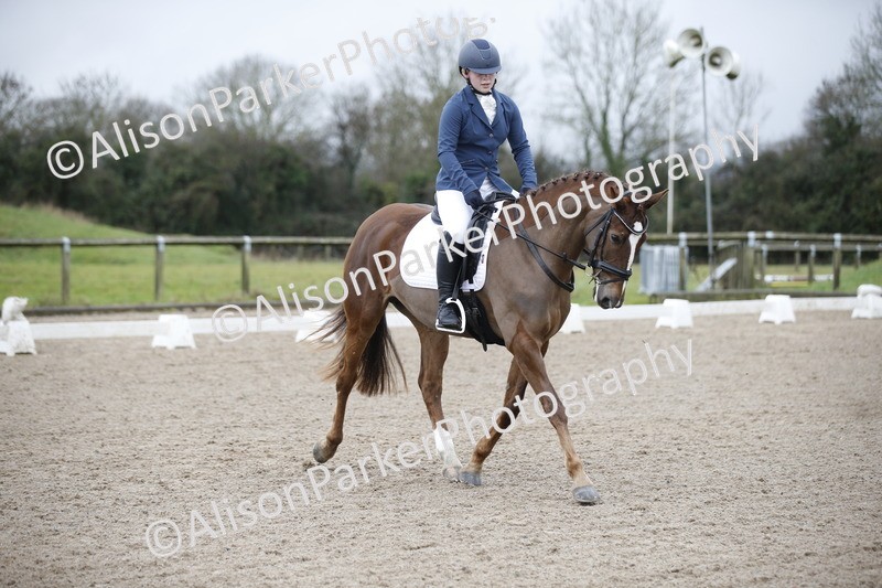 20260127-0038 - Class 14 - BD Prelim 1