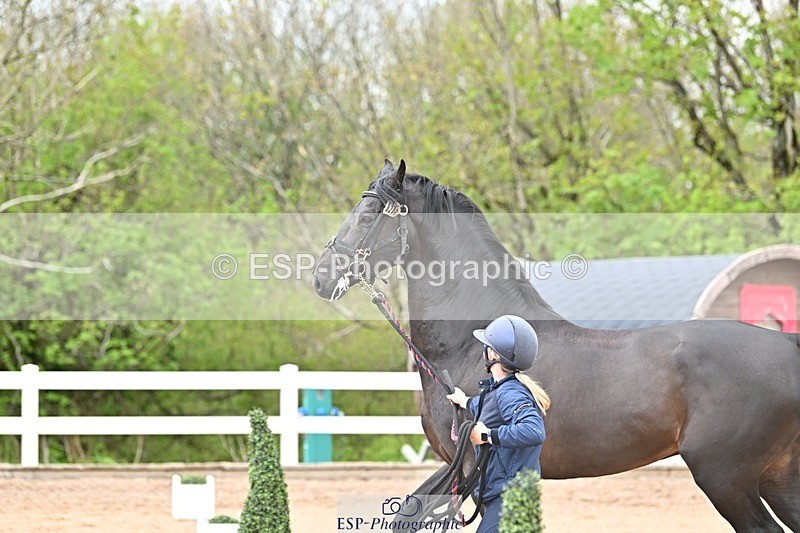 250423-114848-00156 - 11am to 12