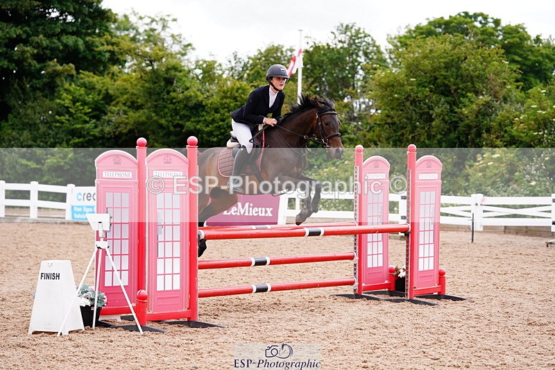 240628A-170344-00355 - Cls 2 Intro 90cm