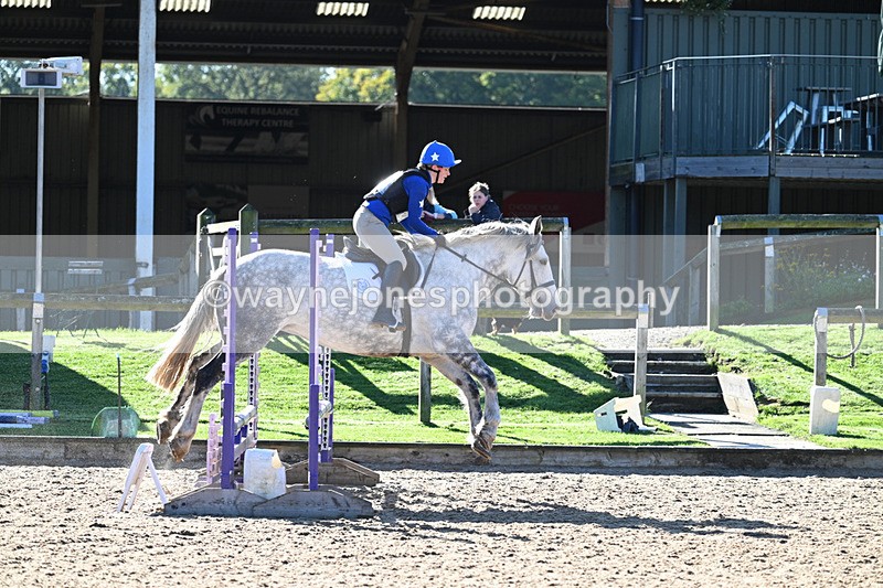 WJ7_0964 - Time 09:54 to 10:38