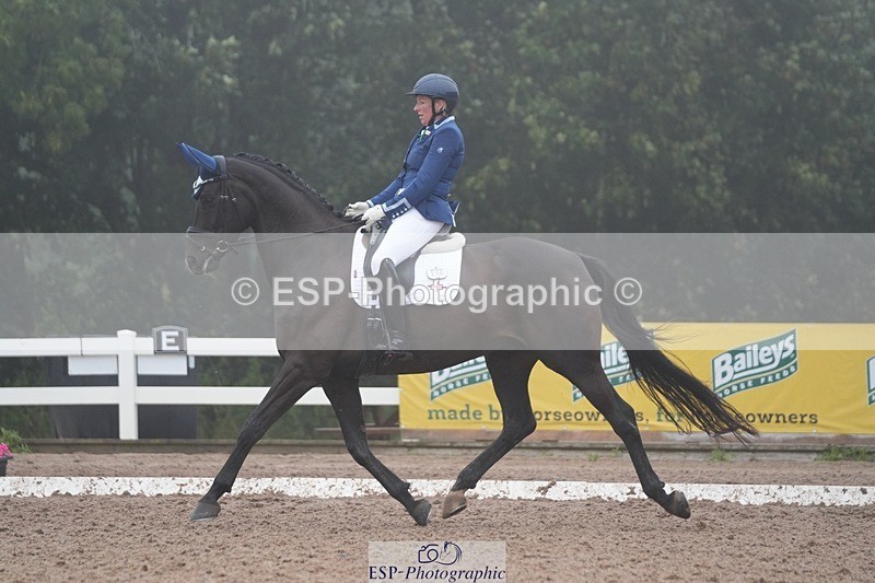 250907-145033-07868 - 056-Katie.PowellSantonio