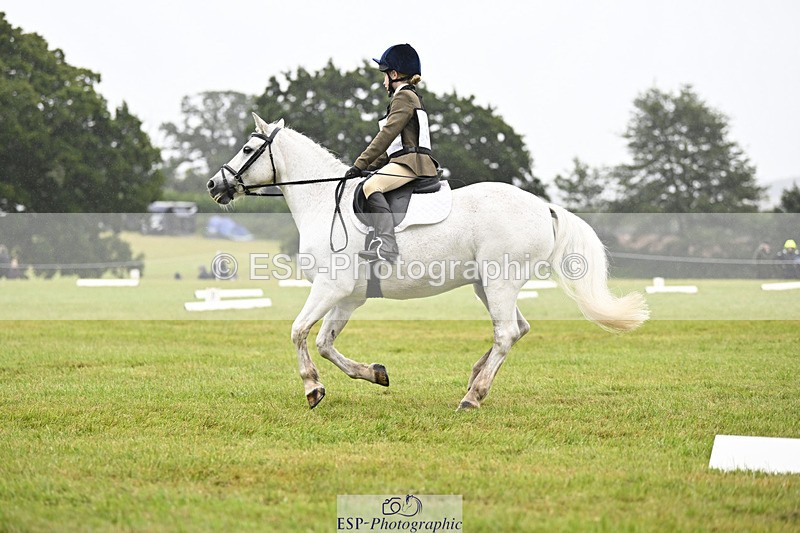 240824X-092748-21297 - D70 Section A and B 8.30 to 9.30