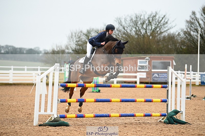 240207A-125132-00373 - Cls 3 Newcomers and Open