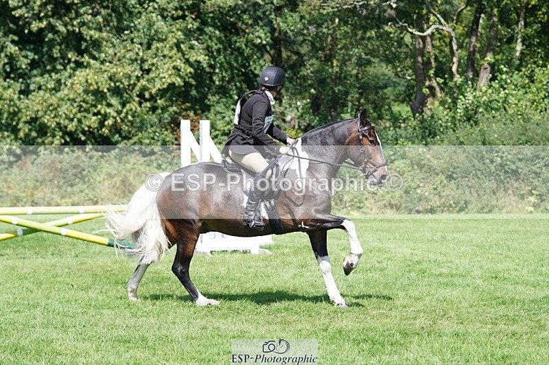 240811A-120056-02773 - 071-