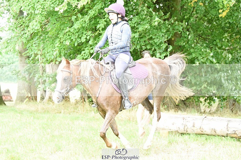 230817-151224-02332 - Kay's 2nd Group - XC