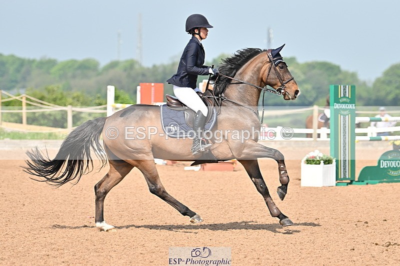 240512A-102736-17265 - Cls 48 National 1.30m Open