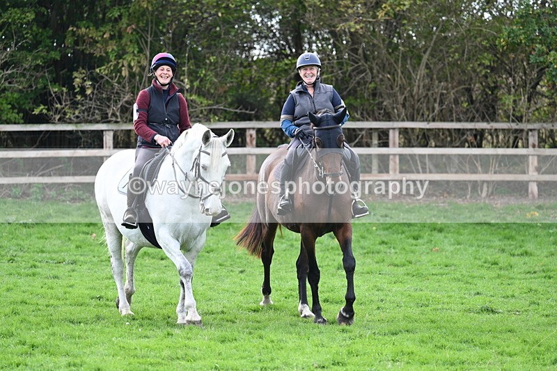 WJ7_0769 - Time 14:27 to 15:11