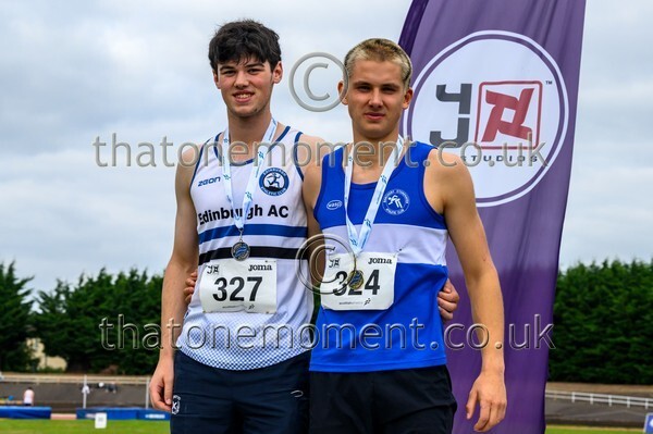 Age26 SAT-916351 - Medals