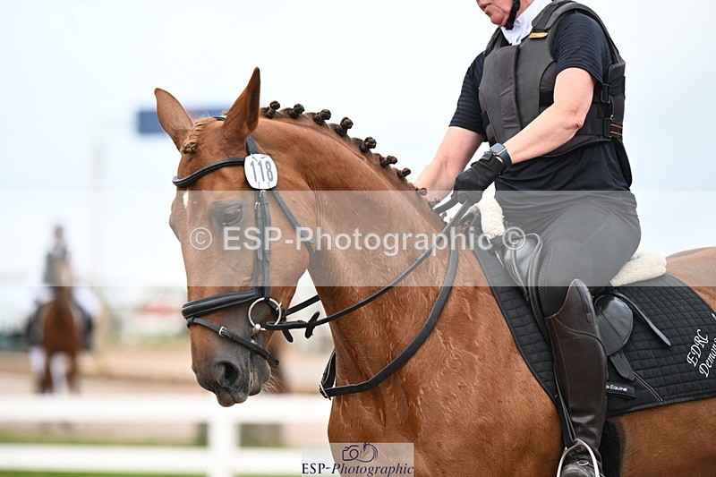 240621A-165259-06078 - Cls 7 Team Quest Prelim 18