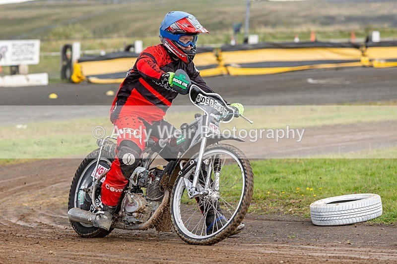 180915-5D-3K8A4104 - Ride & Skid It 15th September 18