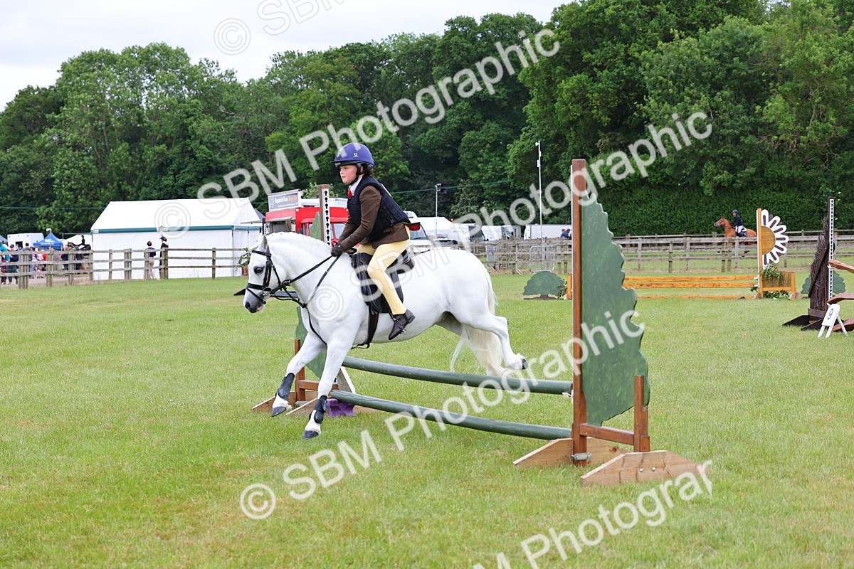 SBM_09485 - Class 44-45 - LIHS BSPS Open Nursery and Cradle Stakes