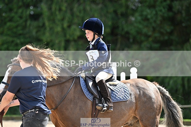 230824-140944-04121 - Round 1 Lead Rein 14.00 to End