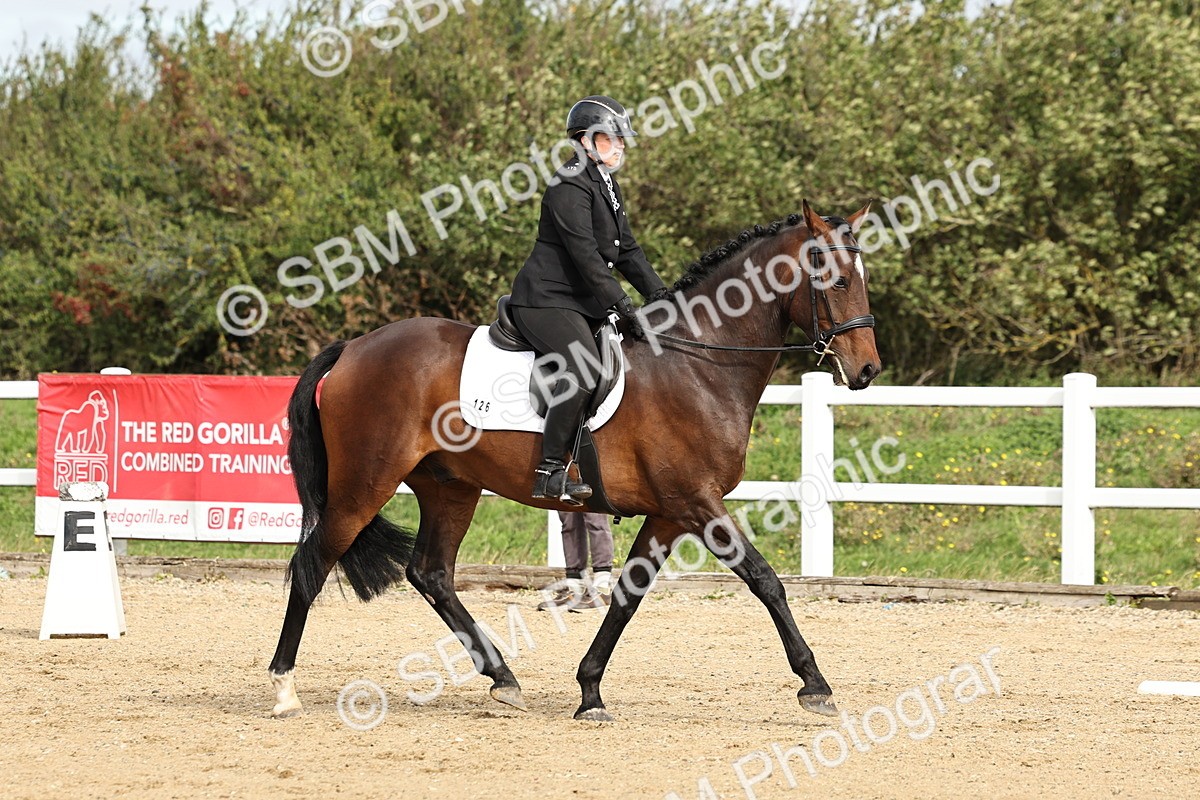 SBM_003665 - Class 67 - Prelim 2 - 10.10-11.20