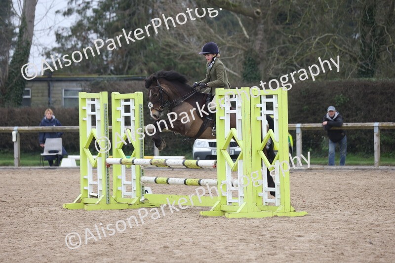 20260308-0700 - Class 3 - 80cm