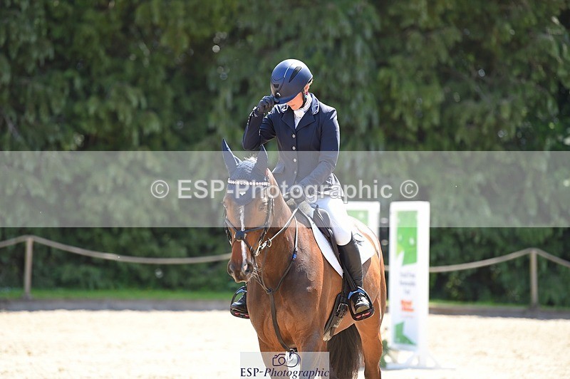 230528-112506-15200 - 379-QUIZICAL_Z-Alice_Hallows-SUNTrotUp+SJ