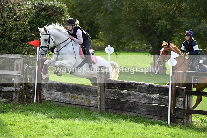 WJ6_4031 - Time 12:38 to 13:20