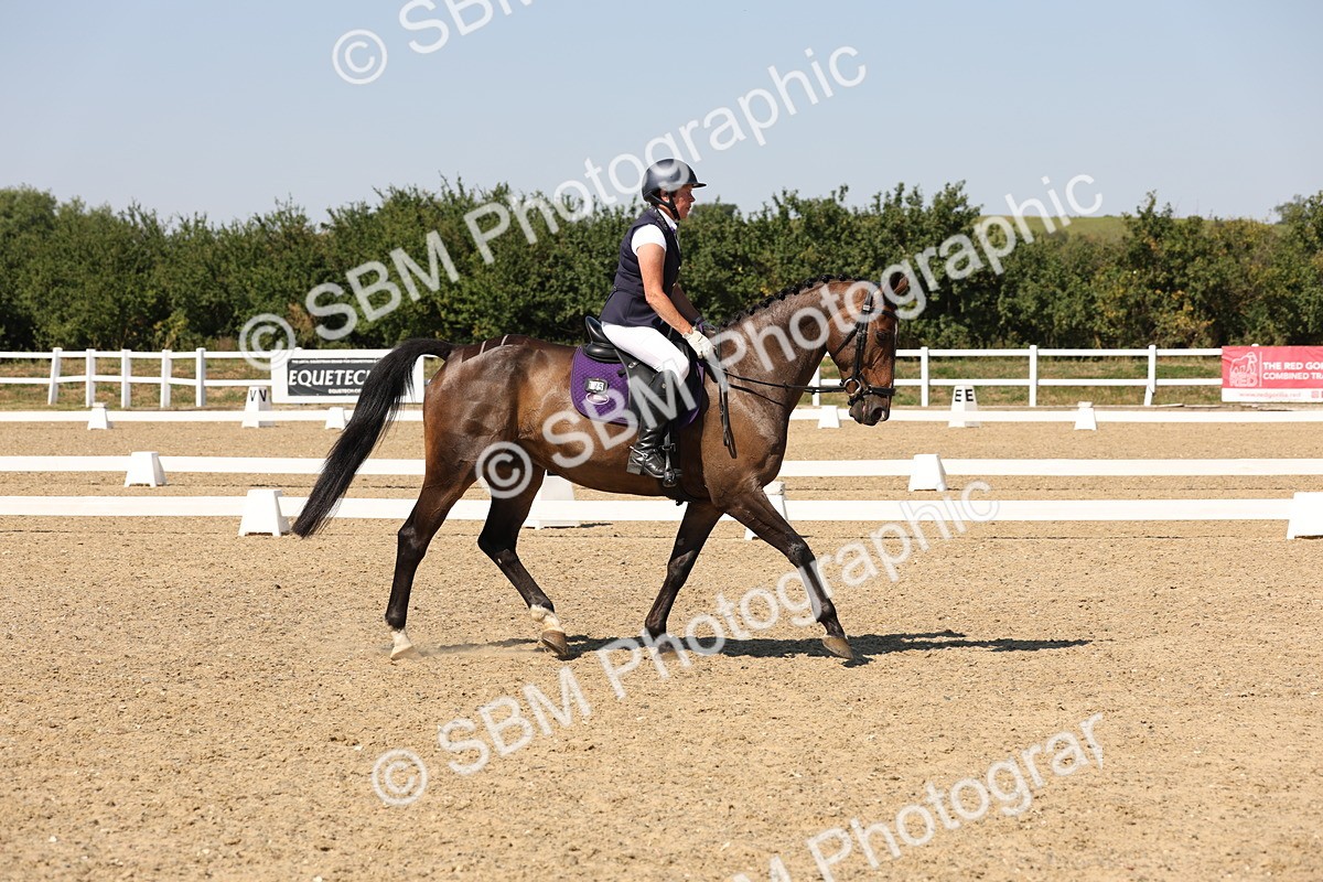 SBM_005764 - Prelim 4 - 13.34-15.39