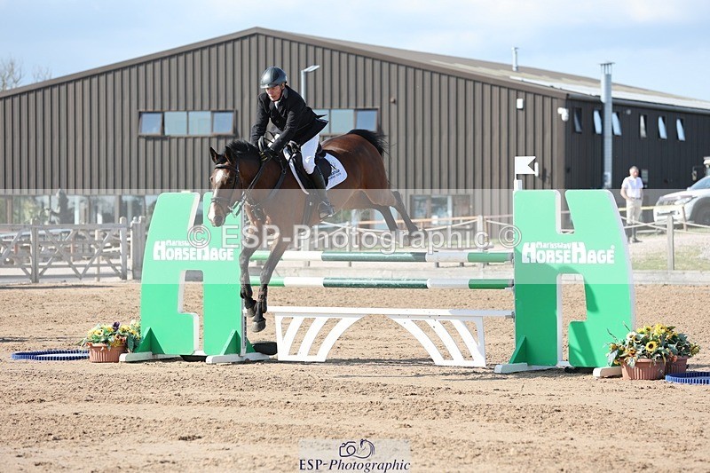 250427-163732-18421 - Cls 59 Veterans Mini Tour