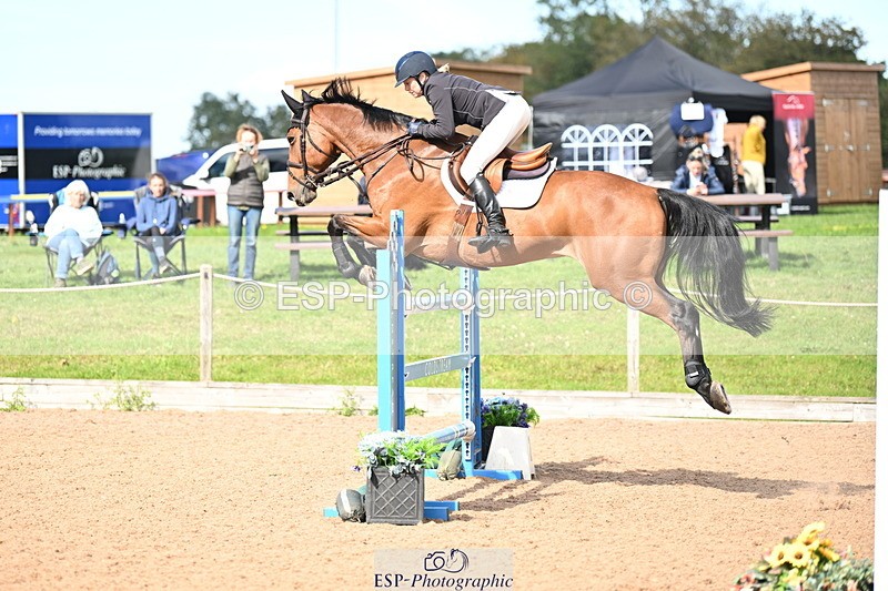 240913A-144948-04924 - Cls 17 National 1.30m Open