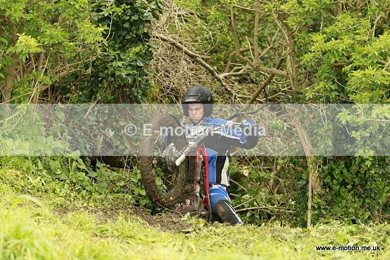 TR 060512-135 - Petit Bot - 06/05/12