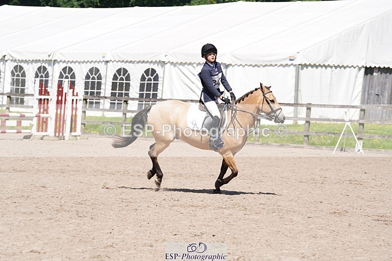 240728-114508-03241 - PC80, Round 1