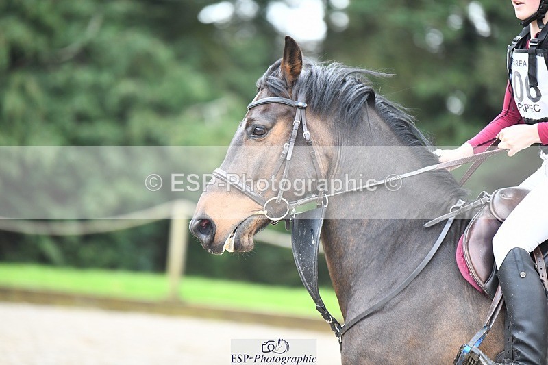 240317-113633-00813 - Cls 02 80 Jnr All