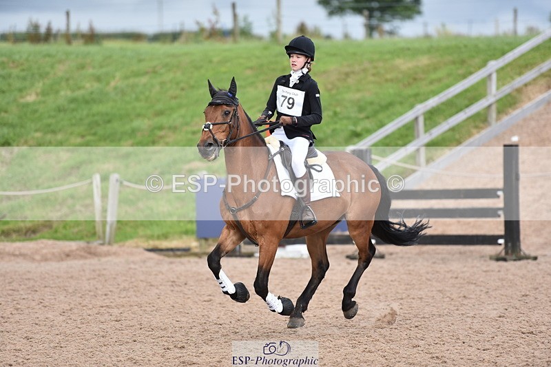 240616A-171232-02238 - Class 07 90cm