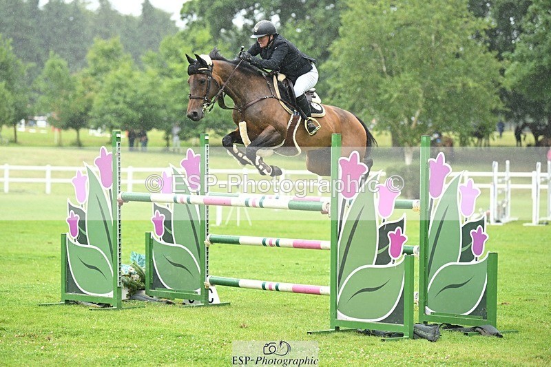 240705-135836-11262 - Cls 17 Newcomers 2nd R Jump Off and P