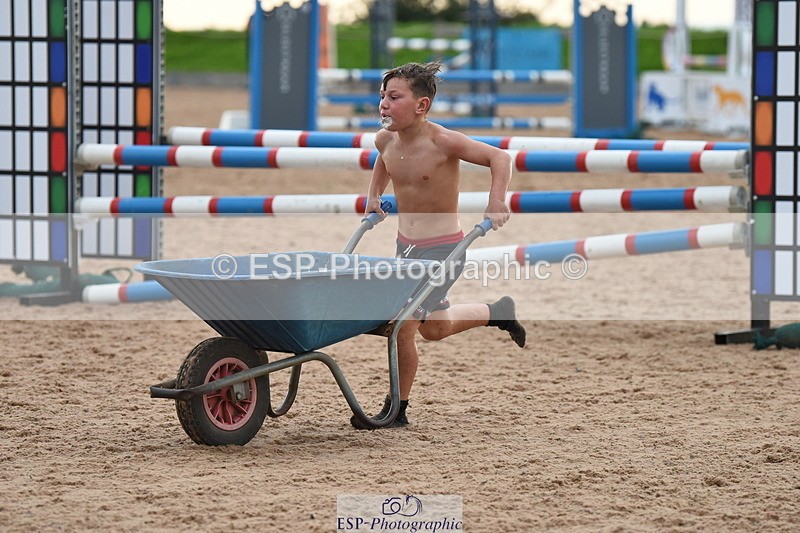 230902A-184210-03197 - Evening Ride and Run