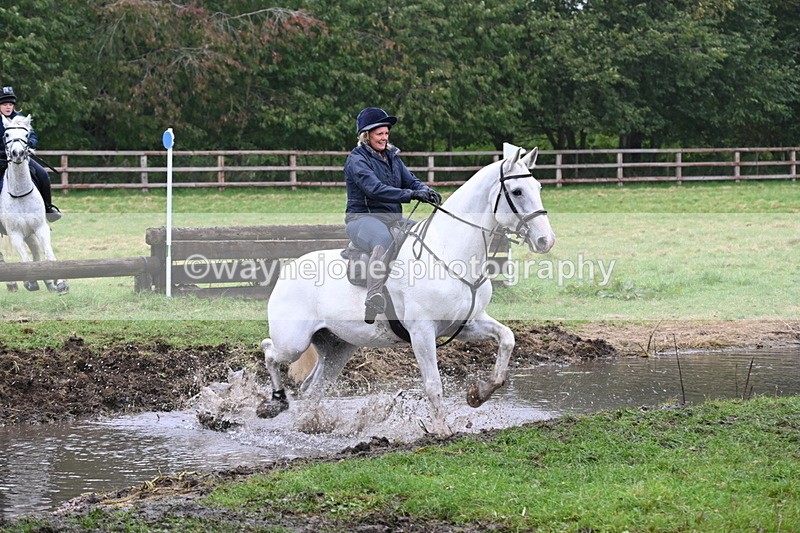 WJ6_9004 - Time at Photographer 14:16 to 14:45
