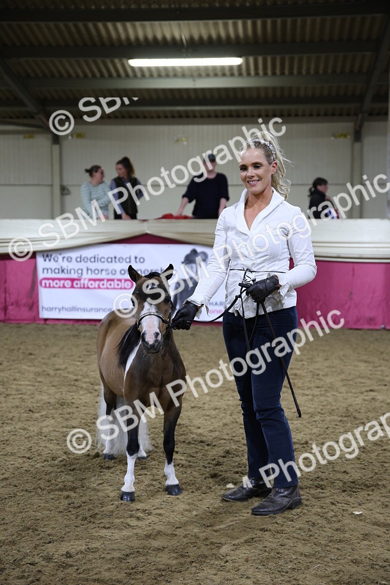 5K7A1650 - Class T Champion of Champions