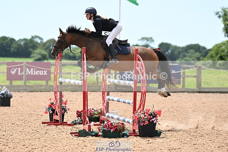 240629A-131550-05761 - Cls 10 BC Newcomers 2nd Round